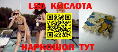 альфа пвп Камышлов