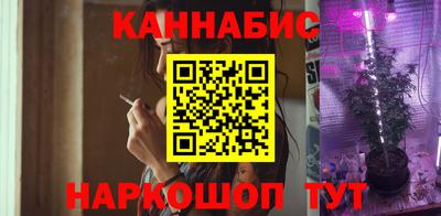 скорость mdpv Канаш