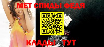 не бодяженный Кандалакша