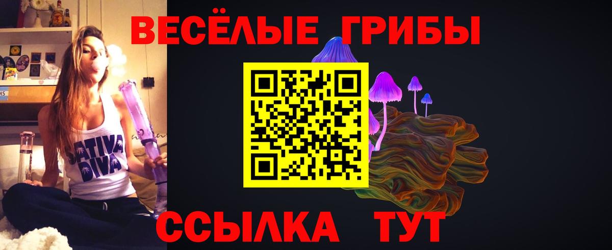Псилоцибиновые грибы Cubensis  Галлюциногенные грибы прущие грибы  Вход с VPN  Урай 